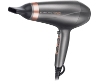 Remington Suszarka do włosów keratin protect AC8820 - 1088772 - zdjęcie 2
